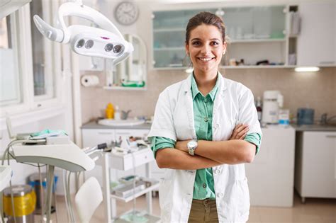 Top Orthodontist .